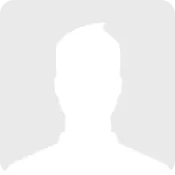 >Антон Рогов