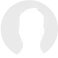Рашид Агаев