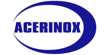 Acerinox